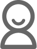 login ico