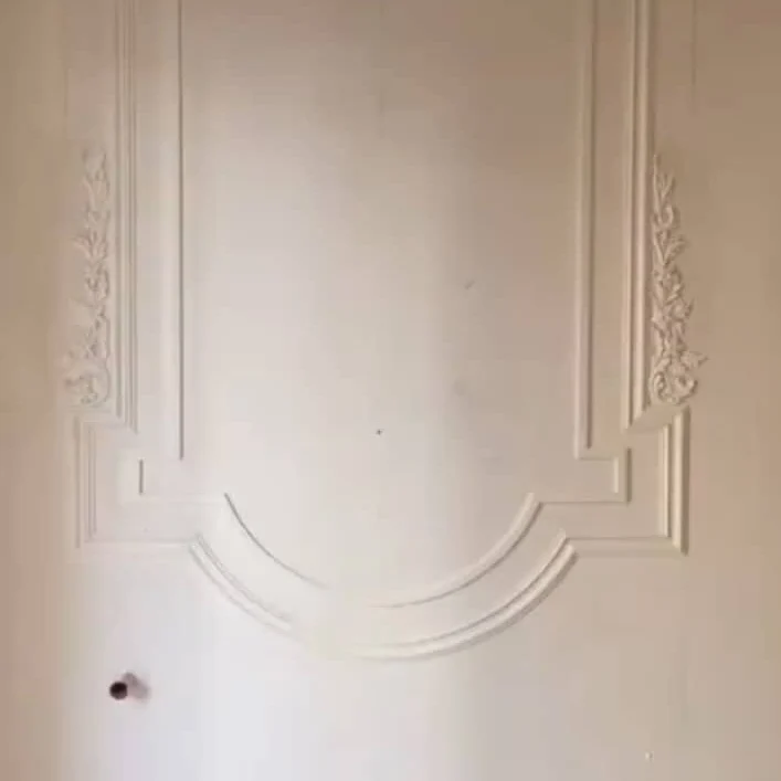 اجرای بازسازی و نوسازی ساختمان