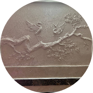 2b25695b-f04a-429c-a90c-a89f278f0e33.png