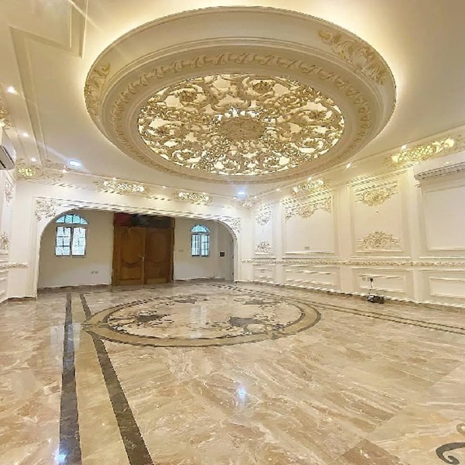 پتینه کاری 